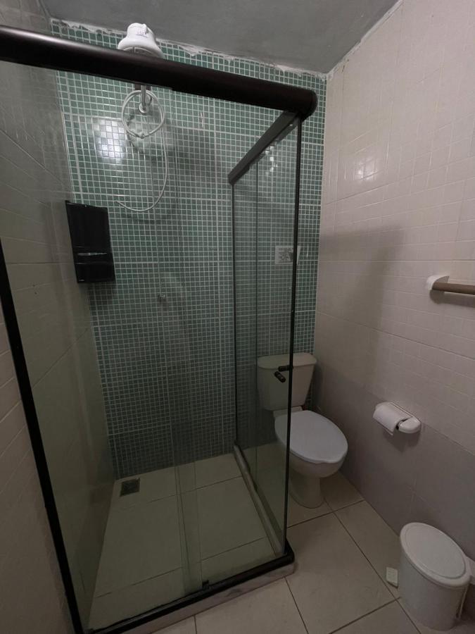 Bela Mare Buzios Hotell Eksteriør bilde