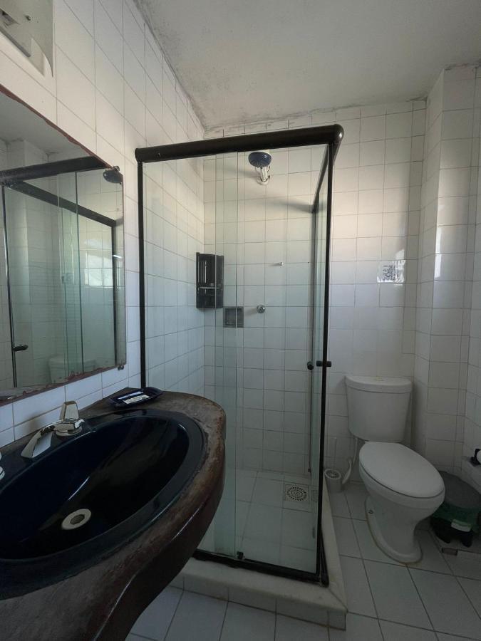 Bela Mare Buzios Hotell Eksteriør bilde