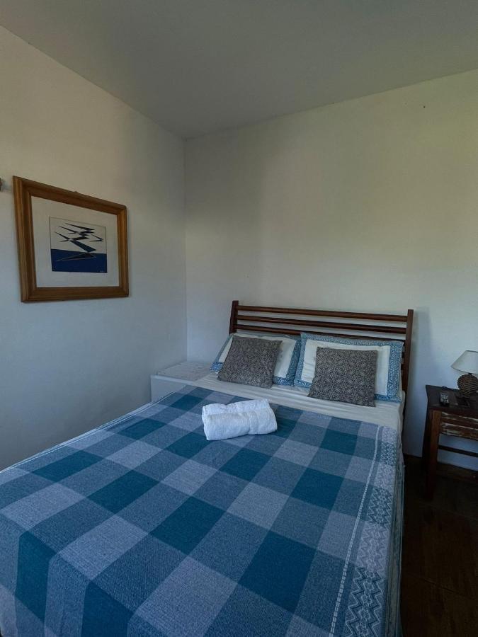 Bela Mare Buzios Hotell Eksteriør bilde
